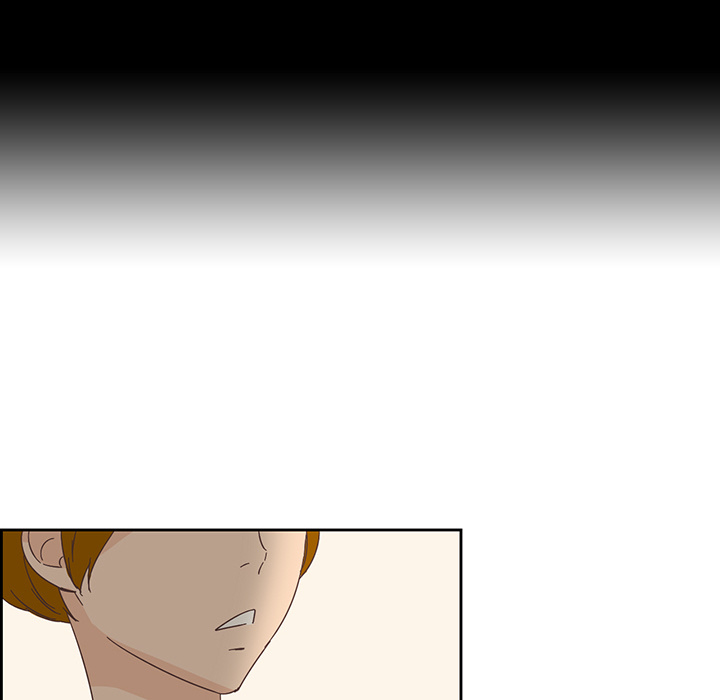 An Innocent Sin - episode 13 - 71
