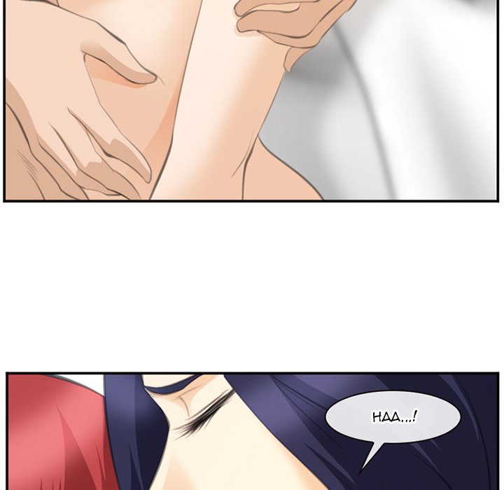 Dating Contract - episode 67 - 12