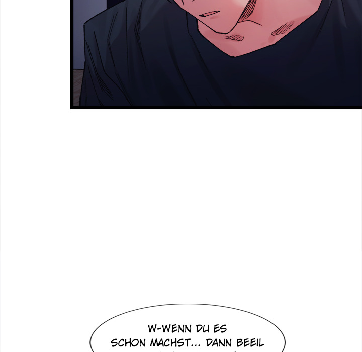 Was sich neckt... - episode 5 - 139