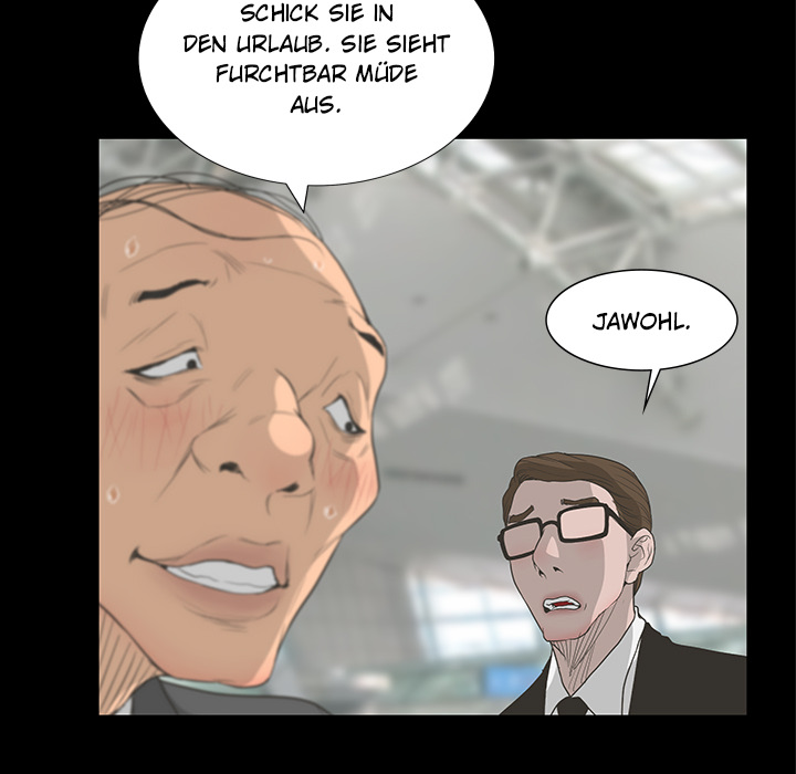 Die Maske - episode 38 - 62
