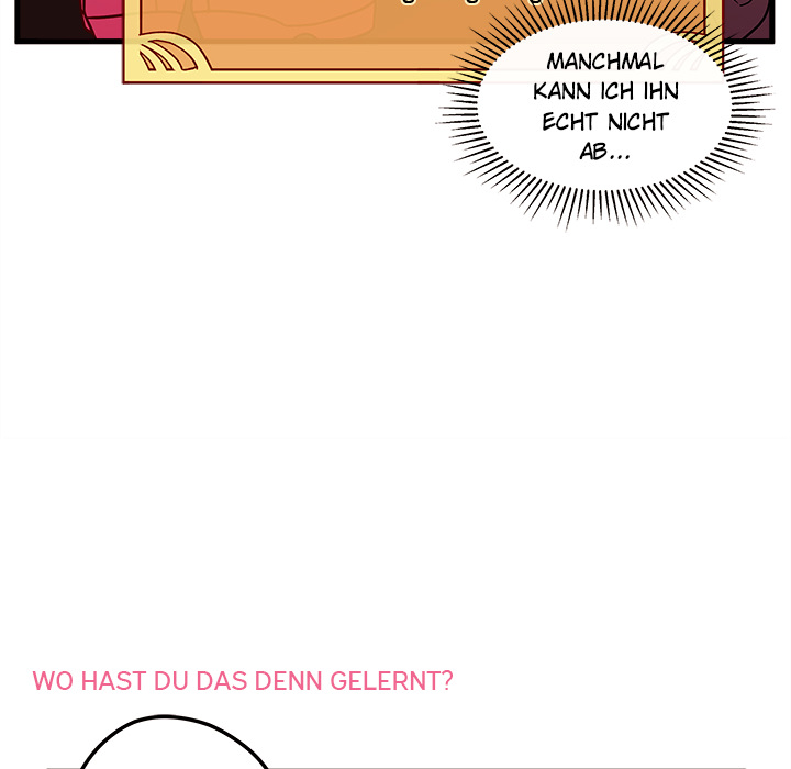 Ich wähle dich! - episode 25 - 66