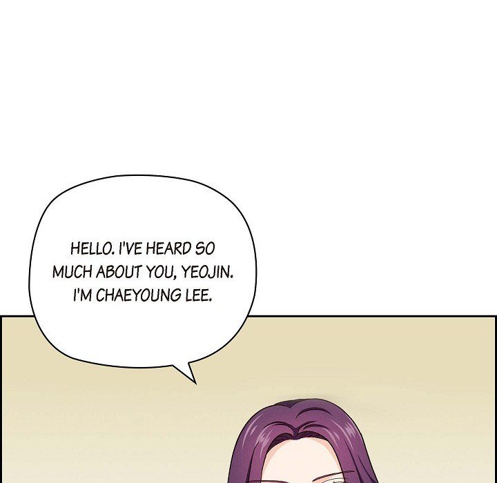 The Friendship Dilemma - episode 3 - 62