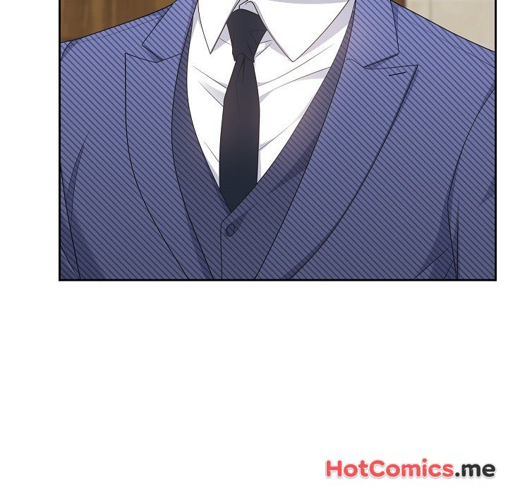 Some Kind of Marriage - episode 36 - 77