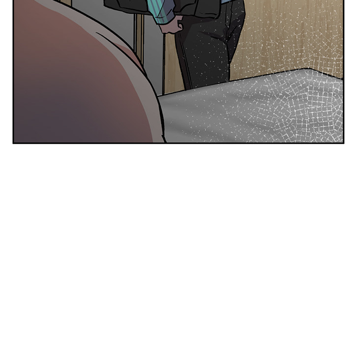 Bitter Sweetheart - episode 28 - 106
