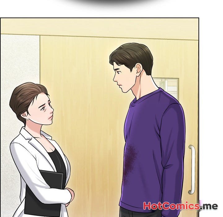 Wife for 1000 Days - episode 17 - 107