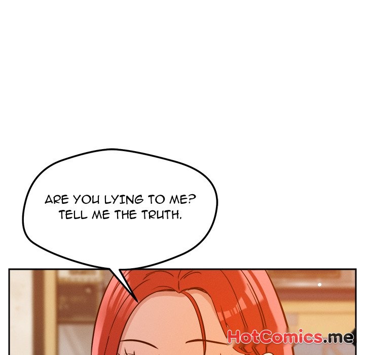 Tell Me How - episode 6 - 103