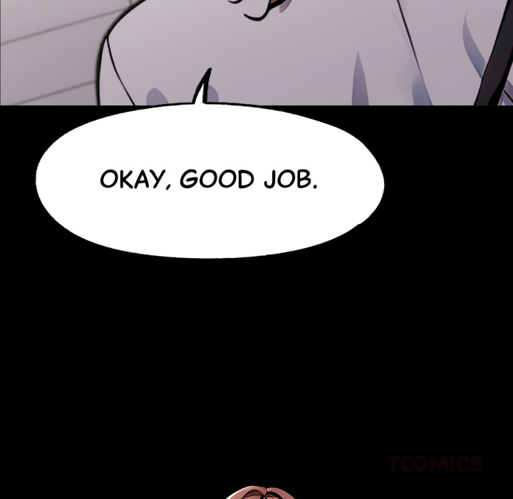 Workaholic Gangster - episode 115 - 139