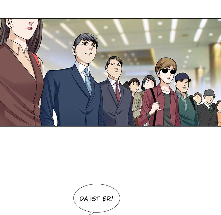 Parasit - episode 5 - 62