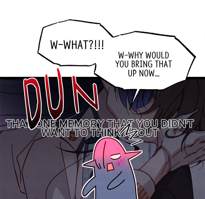 That Couple Has A Secret - episode 50 - 83