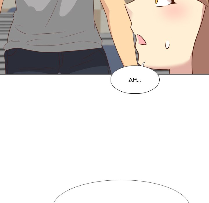 The Giving Girl - episode 18 - 40