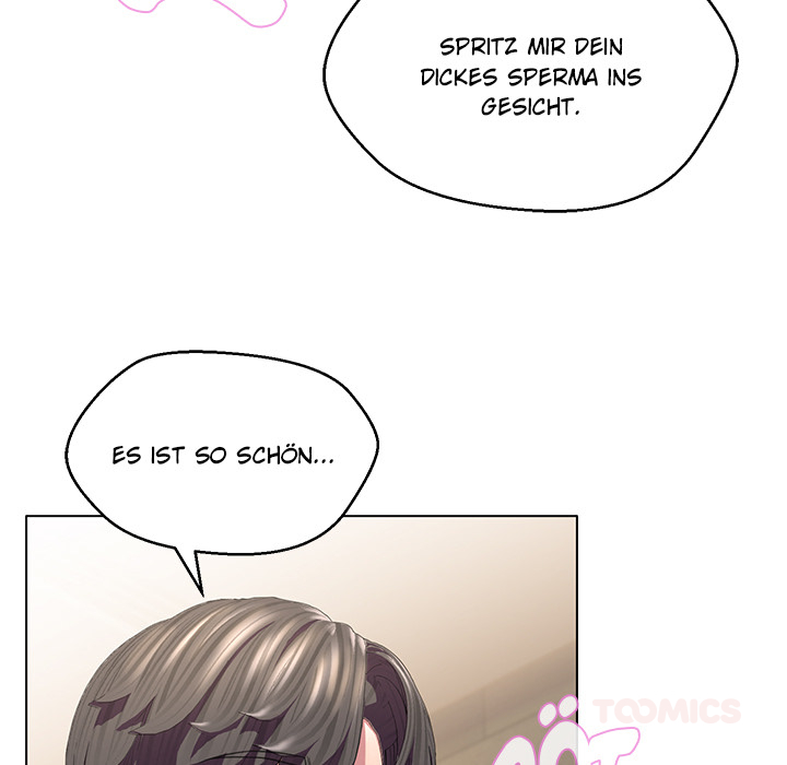 1 Tag, 1 Frau - episode 6 - 19