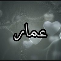 TikTok Account - https://p16-sg.tiktokcdn.com/tos-alisg-avt-0068/c7c57c49dbb5dfa5126797c8ef8e3c1d~tplv-tiktokx-cropcenter:200:200.jpeg