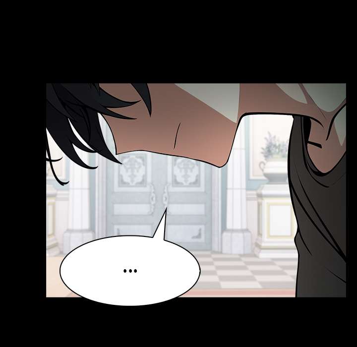 Draco-Knight Commander - UNCENSORED - episode 25 - 39