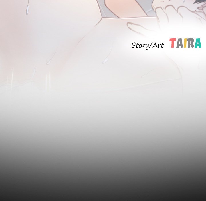 The First Love Story - episode 59 - 12