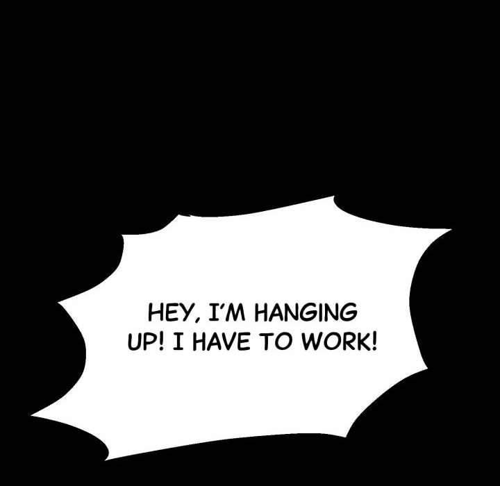 Workaholic Gangster - episode 86 - 129