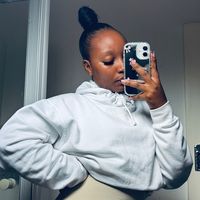 TikTok Account - https://p16-sg.tiktokcdn.com/tos-alisg-avt-0068/c7c62f84f4163e807427c71de4e749f4~tplv-tiktokx-cropcenter:200:200.jpeg