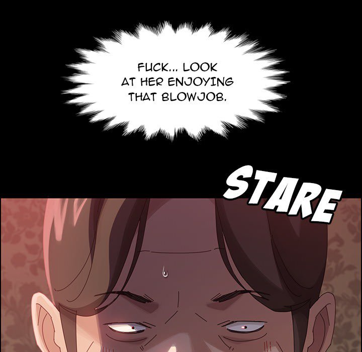 The Assistant - episode 37 - 16