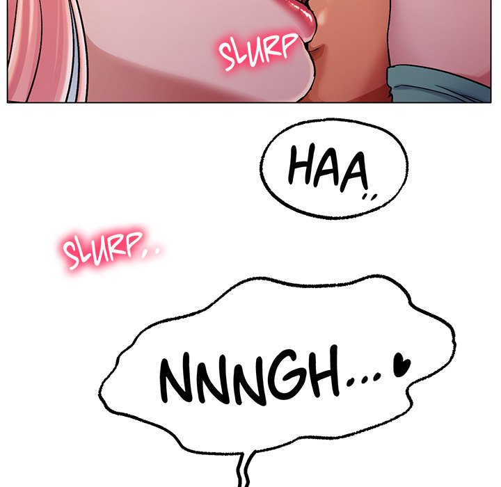 Ice Love - episode 6 - 90