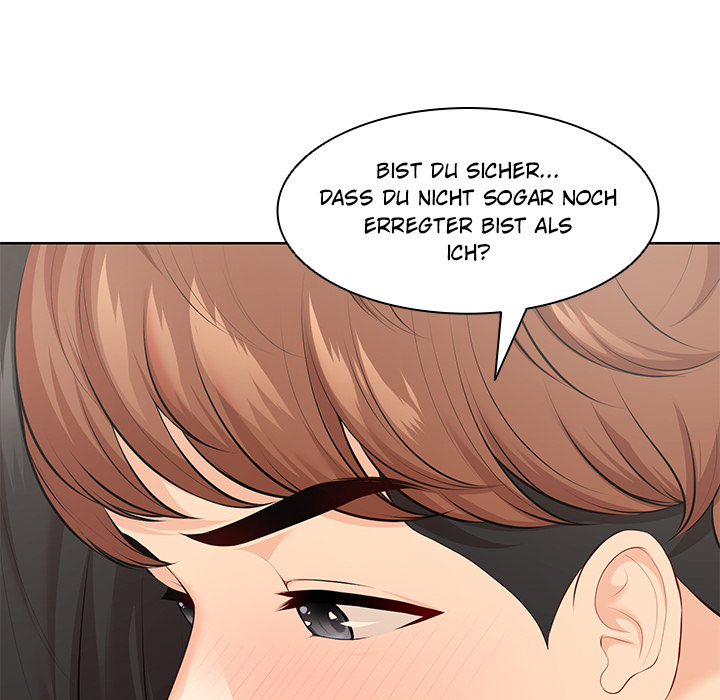 Amnesie - episode 30 - 115