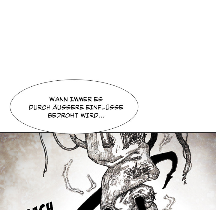 Monsterkind - episode 30 - 110
