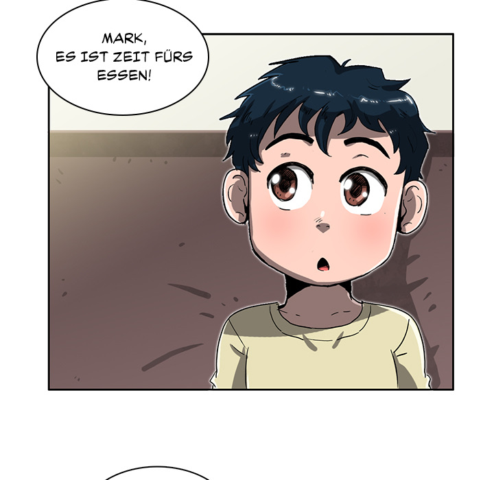 Stardust - episode 1 - 49