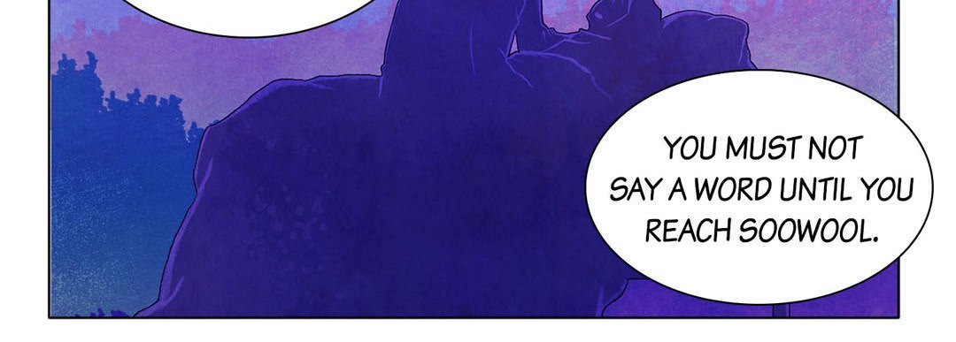 Magic Soup - episode 2 - 35