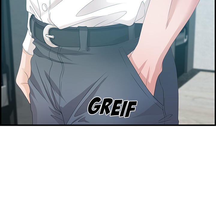 Geheime Chats: 0km - episode 25 - 35