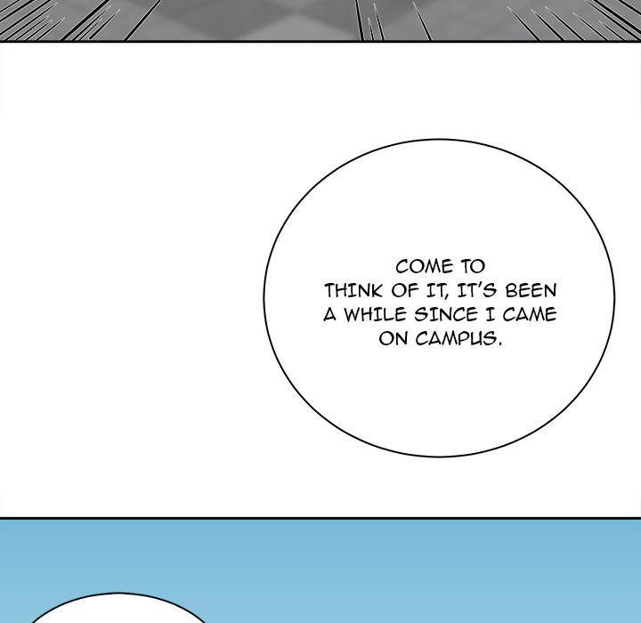 Excuse me, This is my Room - UNCENSORED - episode 37 - 107