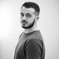 TikTok Account - https://p16-sg.tiktokcdn.com/tos-alisg-avt-0068/c7c954cb21e48f2a2b3d29c9d8bd02f6~tplv-tiktokx-cropcenter:200:200.jpeg