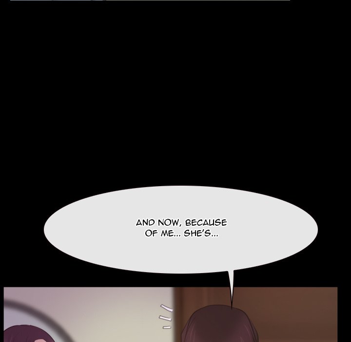 The First Love Story - episode 39 - 36