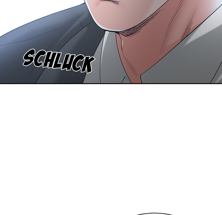 Salamander - episode 10 - 58