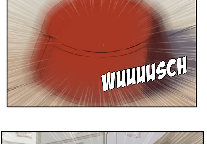 Justitia - episode 1 - 1