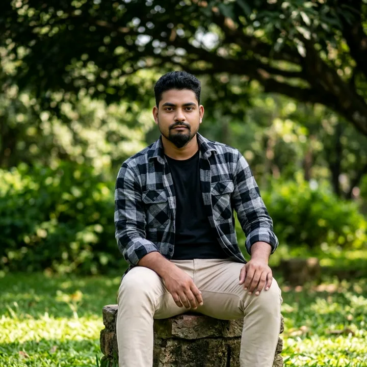 skabdurrohmanraju