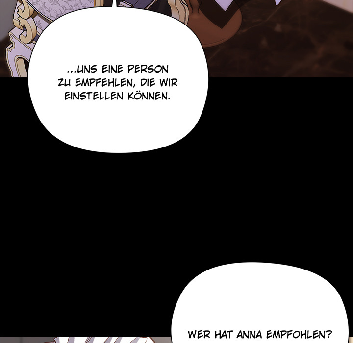 Unter meinem Schutz - episode 12 - 129