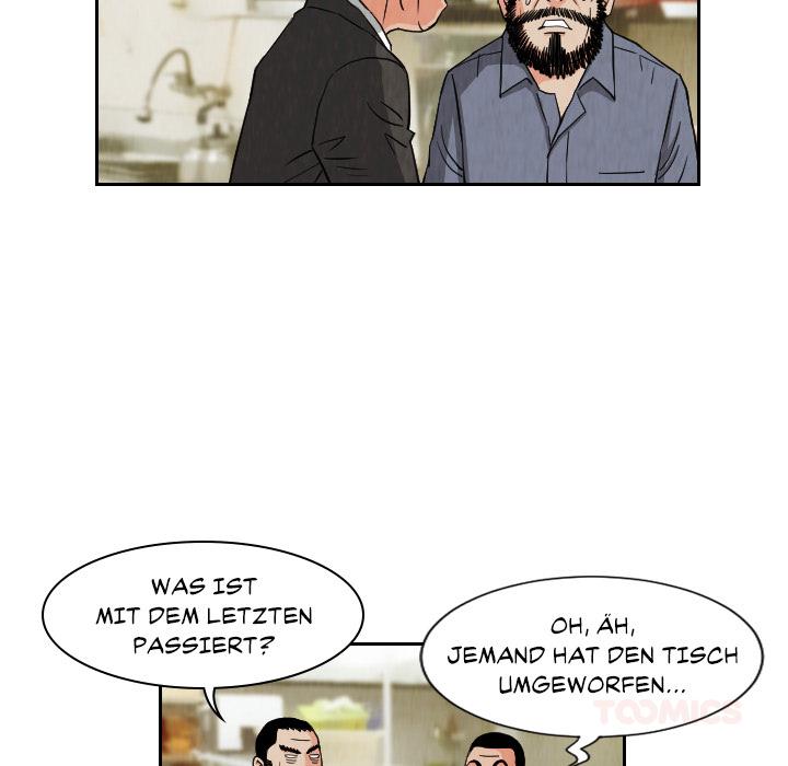 Holzköpfe auf dem Weg nach oben - episode 72 - 49