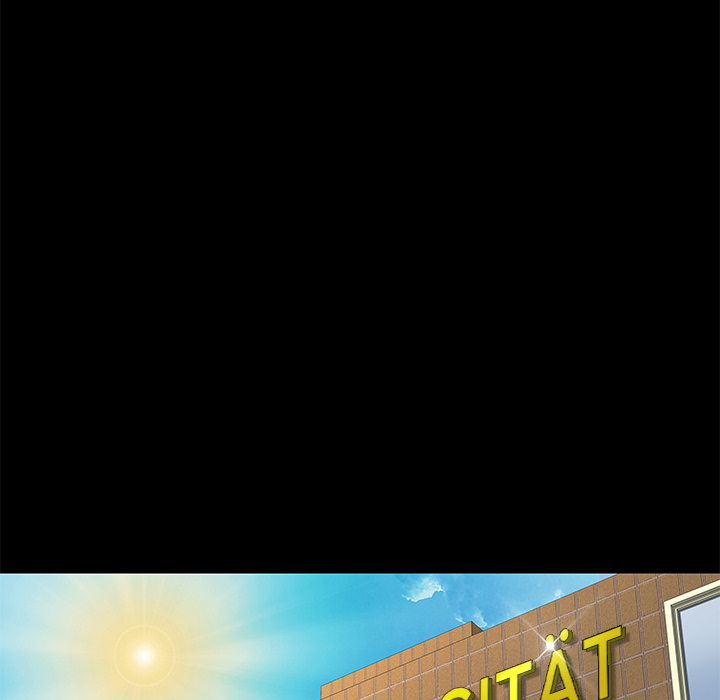 Reunion - episode 18 - 43