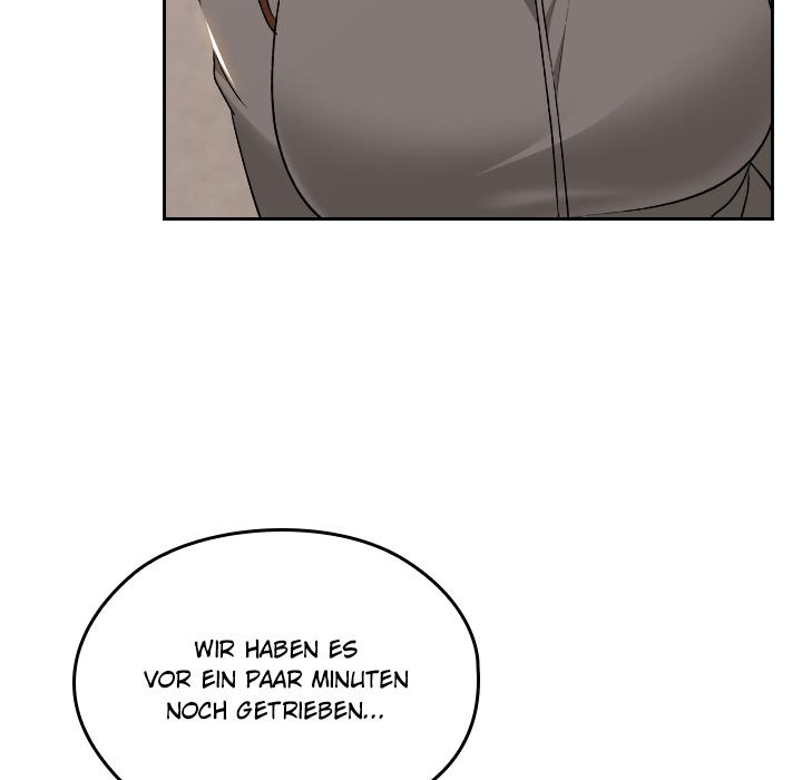 Campusgeheimnisse - episode 16 - 5