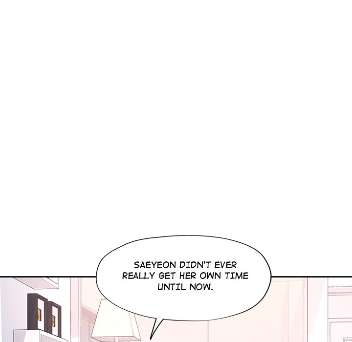 Wait, I'm a Married Woman! - episode 21 - 15