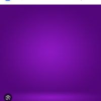 TikTok Account - https://p16-sg.tiktokcdn.com/tos-alisg-avt-0068/c7cbfa1fdb45c8b4efe0802ecfcbfec7~tplv-tiktokx-cropcenter:200:200.jpeg