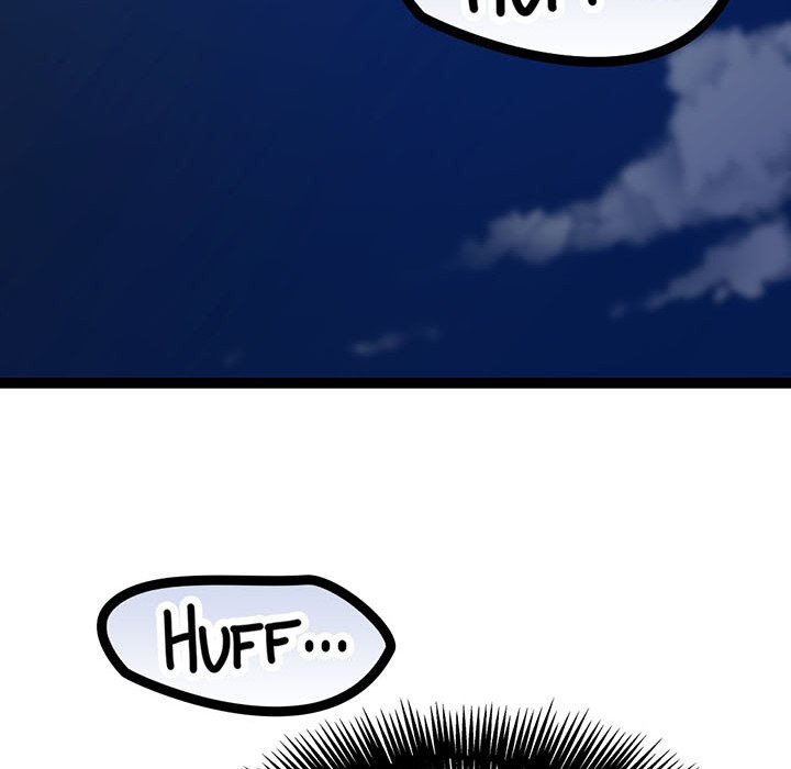 River Where the Moon Rises - episode 8 - 115