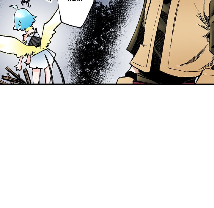 Class Reincarnation - episode 21 - 95