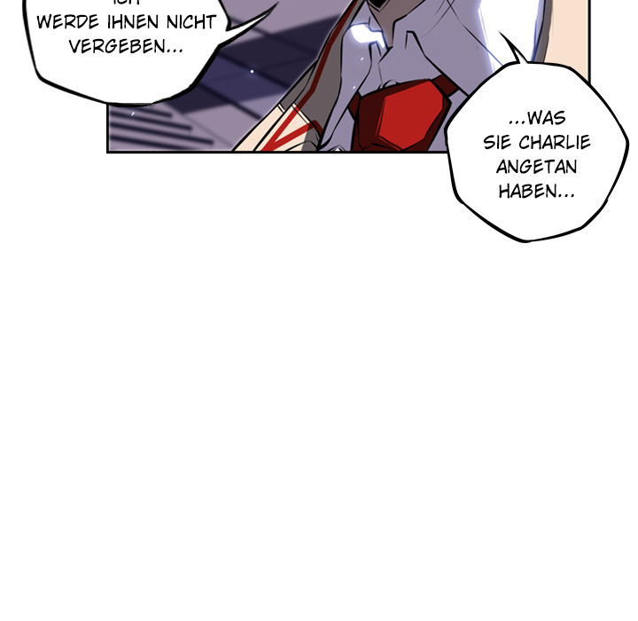 Supernova - episode 20 - 38