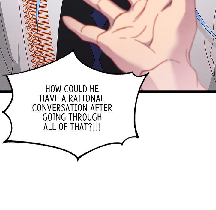 That Couple Has A Secret - episode 51 - 37