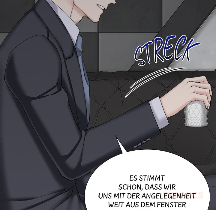 Gefesselt von dir - episode 30 - 137