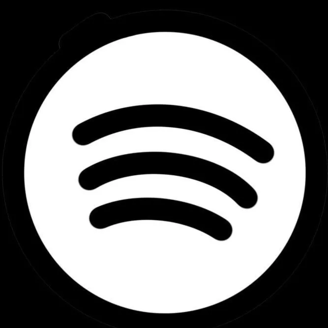 spotify - suara asli