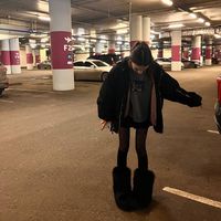 TikTok Account - https://p16-sg.tiktokcdn.com/tos-alisg-avt-0068/c7cc86c0a5ab1a9c6febcc7b1da3eb7b~tplv-tiktokx-cropcenter:200:200.jpeg