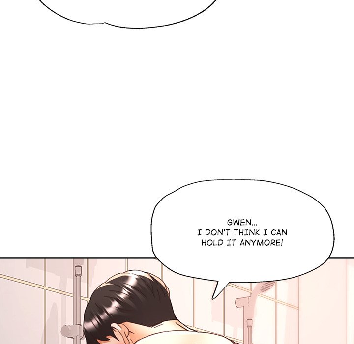 A Girl I Used to Know - episode 22 - 55