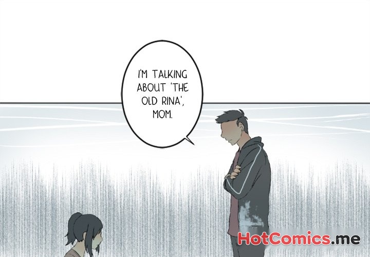 Pitbull & Mew - episode 25 - 0