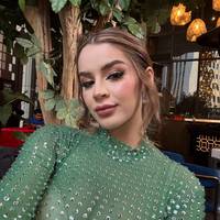 TikTok Account Photo