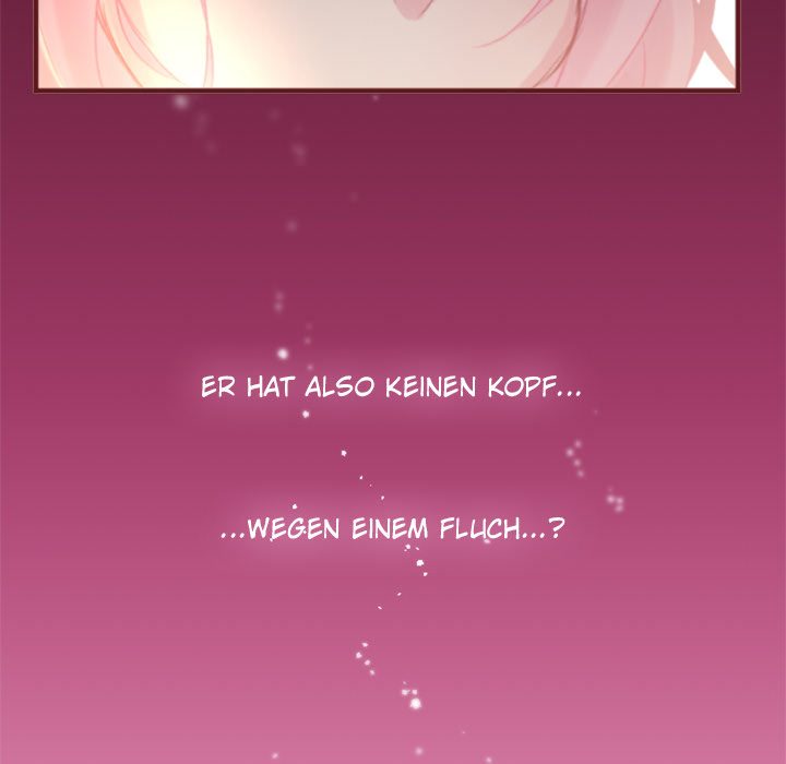 Kopfloser Prinz - episode 11 - 56